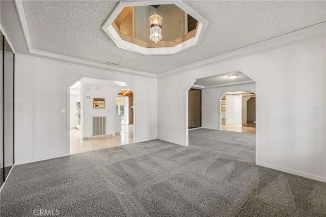 43041 Mayberry, Hemet, CA 92544