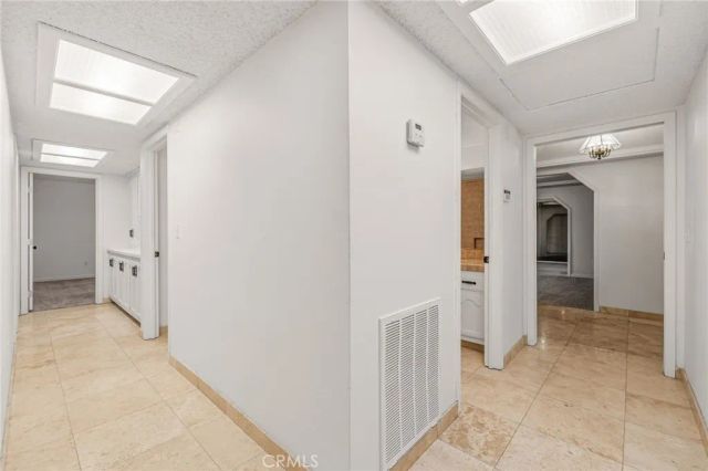 43041 Mayberry, Hemet, CA 92544