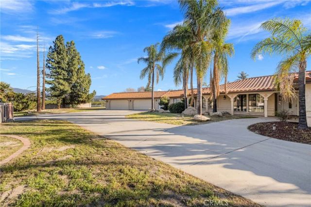 43041 Mayberry, Hemet, CA 92544