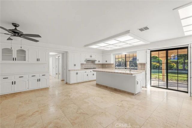 43041 Mayberry, Hemet, CA 92544