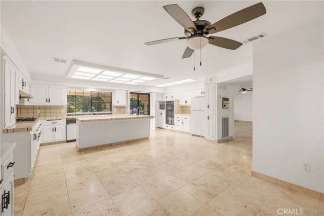 43041 Mayberry, Hemet, CA 92544