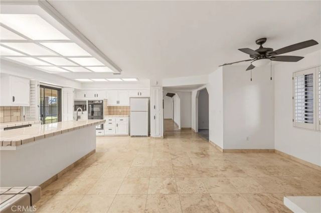 43041 Mayberry, Hemet, CA 92544