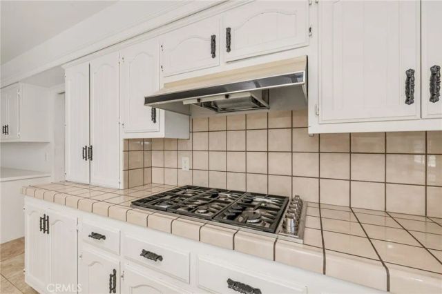 43041 Mayberry, Hemet, CA 92544