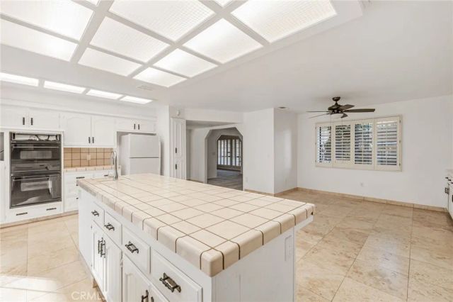 43041 Mayberry, Hemet, CA 92544