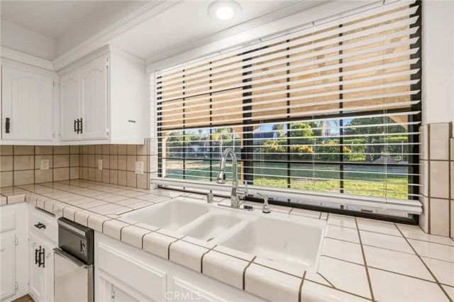 43041 Mayberry, Hemet, CA 92544