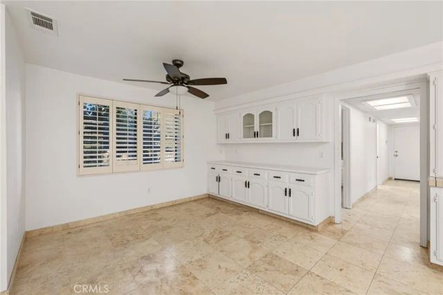 43041 Mayberry, Hemet, CA 92544