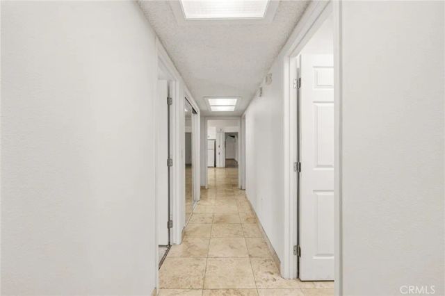 43041 Mayberry, Hemet, CA 92544