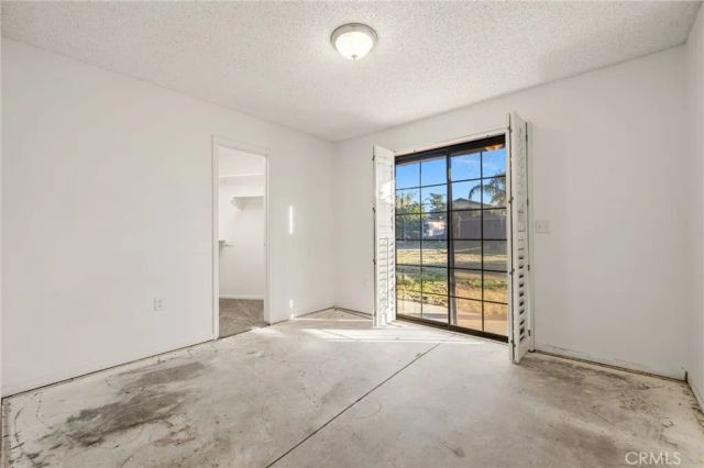 43041 Mayberry, Hemet, CA 92544