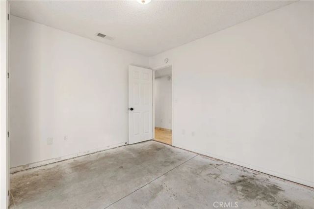 43041 Mayberry, Hemet, CA 92544