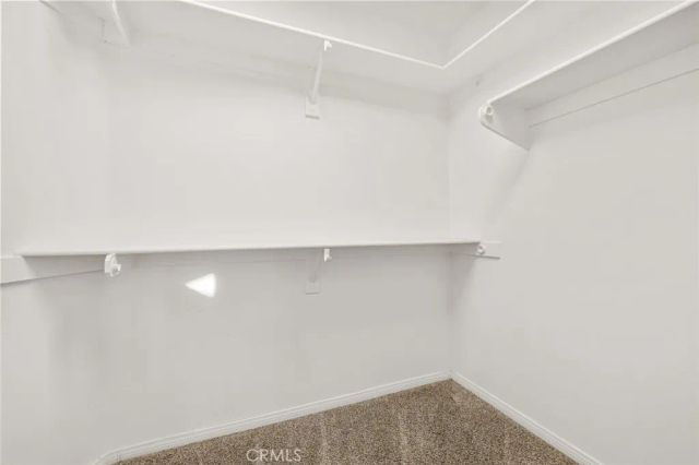 43041 Mayberry, Hemet, CA 92544