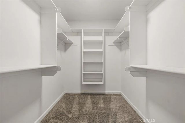 43041 Mayberry, Hemet, CA 92544