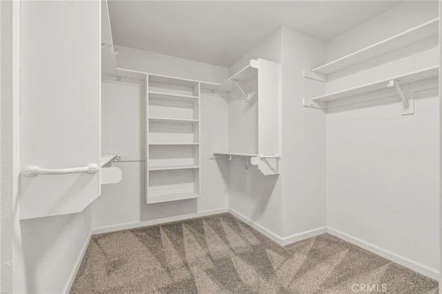 43041 Mayberry, Hemet, CA 92544