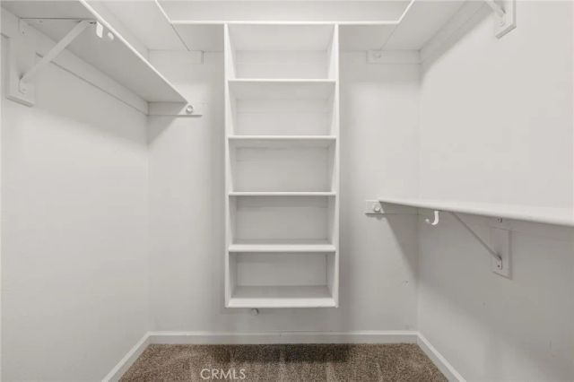 43041 Mayberry, Hemet, CA 92544