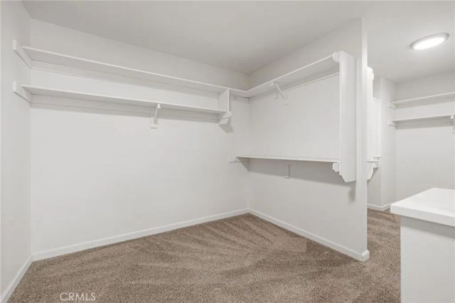 43041 Mayberry, Hemet, CA 92544