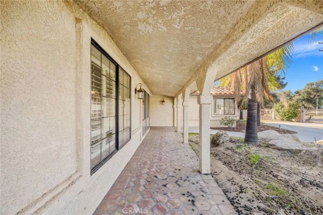 43041 Mayberry, Hemet, CA 92544