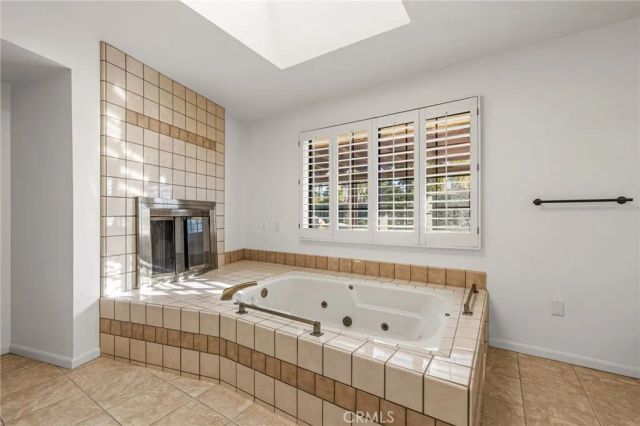 43041 Mayberry, Hemet, CA 92544