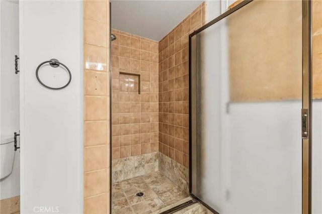 43041 Mayberry, Hemet, CA 92544