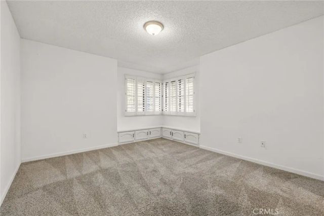 43041 Mayberry, Hemet, CA 92544