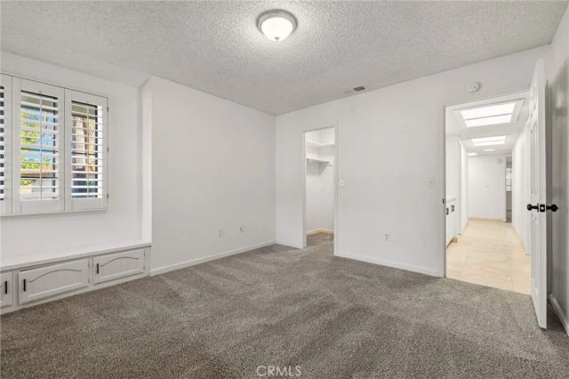 43041 Mayberry, Hemet, CA 92544