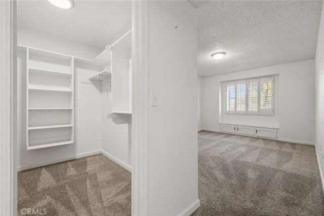 43041 Mayberry, Hemet, CA 92544