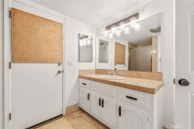 43041 Mayberry, Hemet, CA 92544