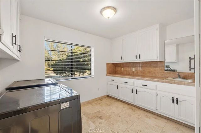 43041 Mayberry, Hemet, CA 92544