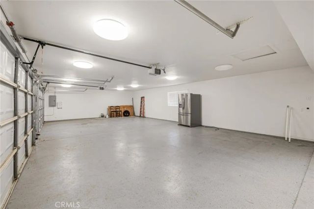 43041 Mayberry, Hemet, CA 92544