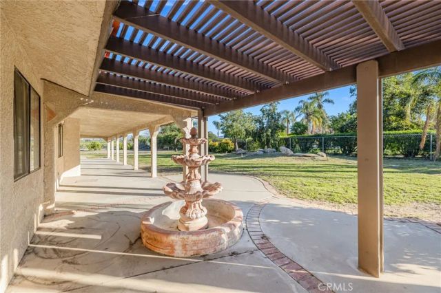 43041 Mayberry, Hemet, CA 92544