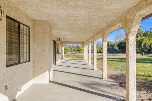 43041 Mayberry, Hemet, CA 92544