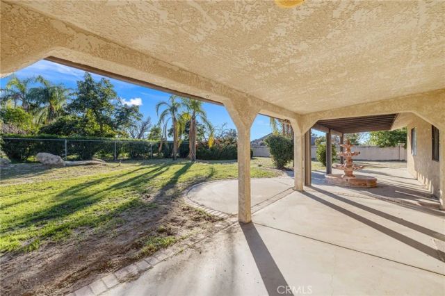 43041 Mayberry, Hemet, CA 92544