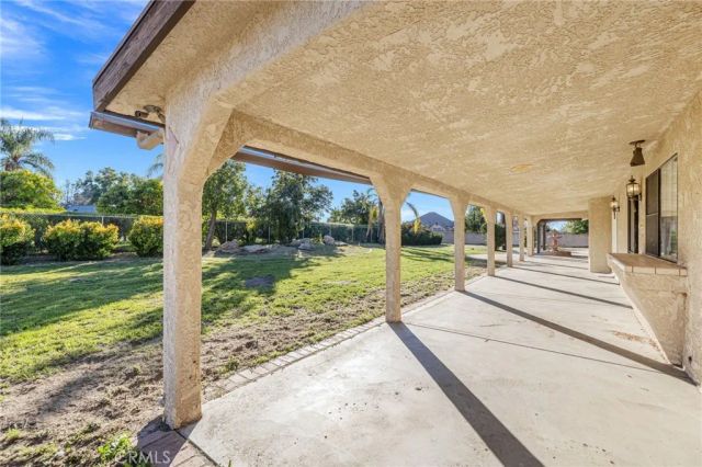 43041 Mayberry, Hemet, CA 92544