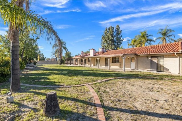 43041 Mayberry, Hemet, CA 92544