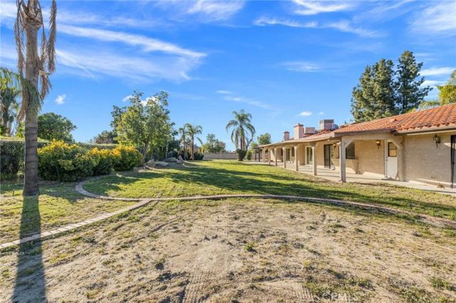 43041 Mayberry, Hemet, CA 92544