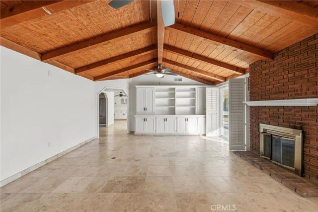 43041 Mayberry, Hemet, CA 92544