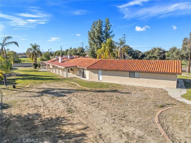 43041 Mayberry, Hemet, CA 92544