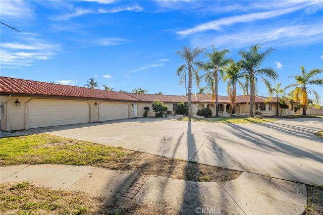 43041 Mayberry, Hemet, CA 92544