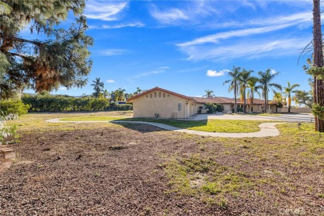 43041 Mayberry, Hemet, CA 92544