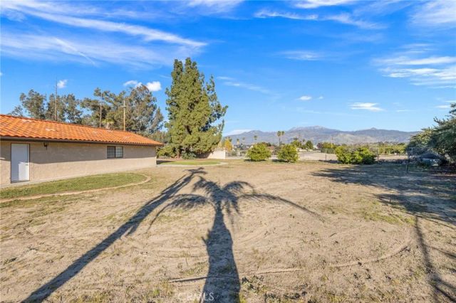 43041 Mayberry, Hemet, CA 92544
