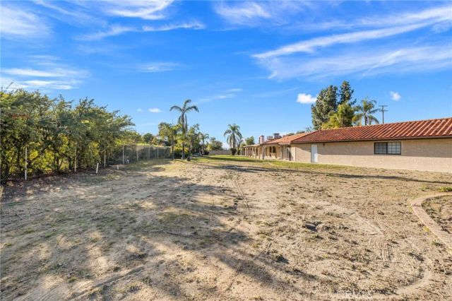 43041 Mayberry, Hemet, CA 92544