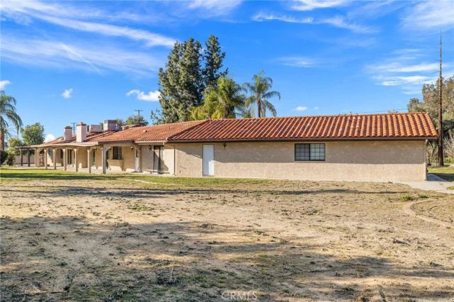 43041 Mayberry, Hemet, CA 92544