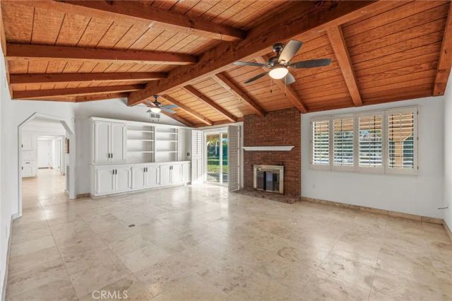 43041 Mayberry, Hemet, CA 92544