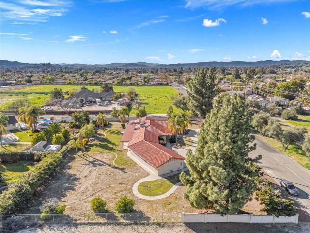 43041 Mayberry, Hemet, CA 92544