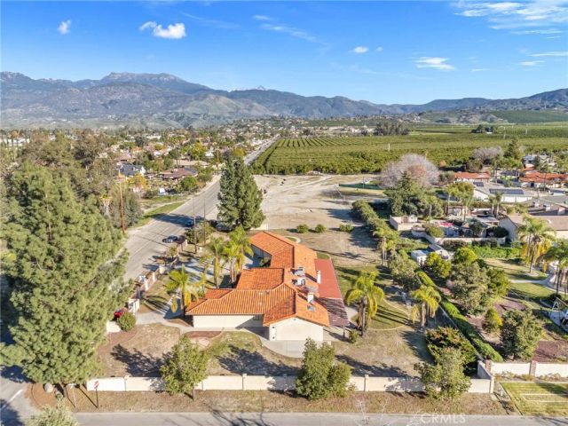 43041 Mayberry, Hemet, CA 92544