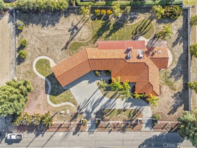 43041 Mayberry, Hemet, CA 92544