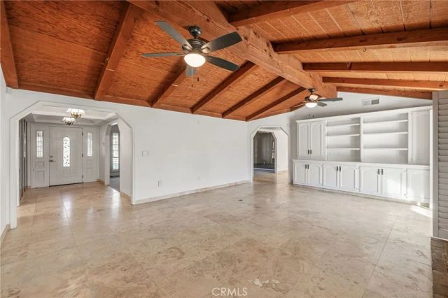 43041 Mayberry, Hemet, CA 92544