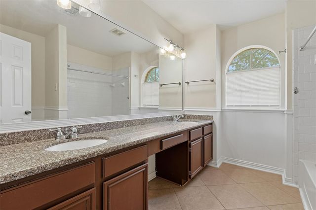 9414 Calwood Circle, Spring, TX 77379