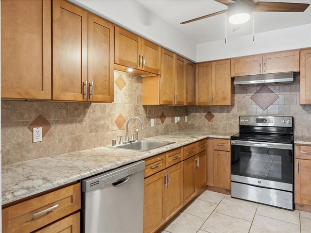 4036 N Cornelia Avenue, Fresno, CA 93722