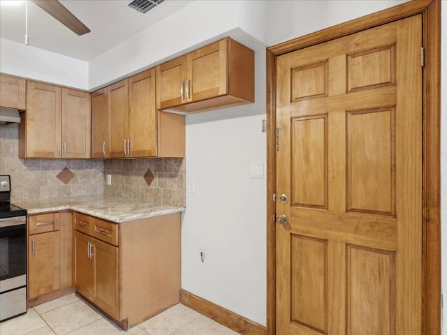 4036 N Cornelia Avenue, Fresno, CA 93722