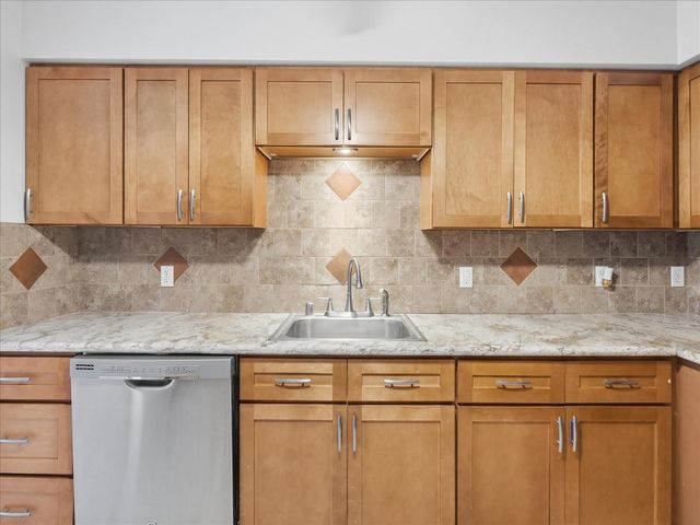 4036 N Cornelia Avenue, Fresno, CA 93722