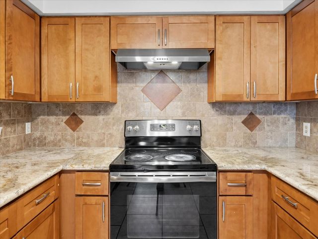 4036 N Cornelia Avenue, Fresno, CA 93722